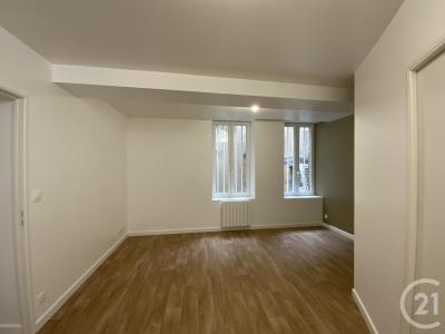 Moulins, 奥弗涅 03000, 法国