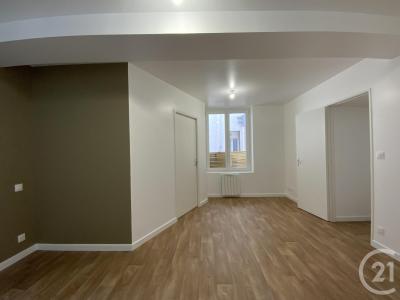 Moulins, 奥弗涅 03000, 法国