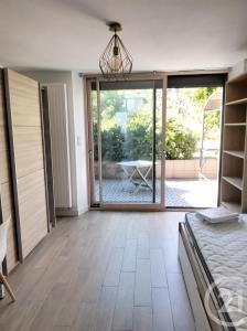 Vannes, Bretagne 56000, França