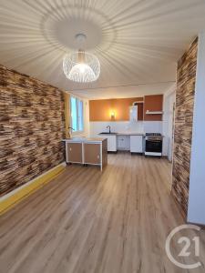 Montlucon, Auvergne 03100, France