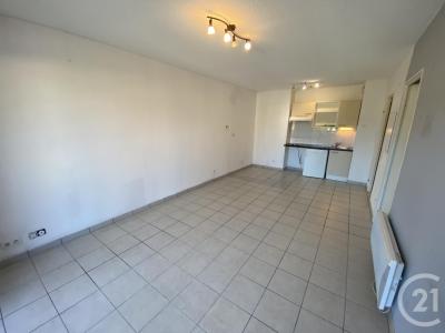 Sarlat La Caneda, Aquitaine 24200, France