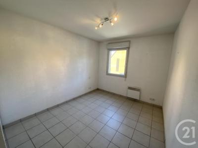 Sarlat La Caneda, Aquitaine 24200, France