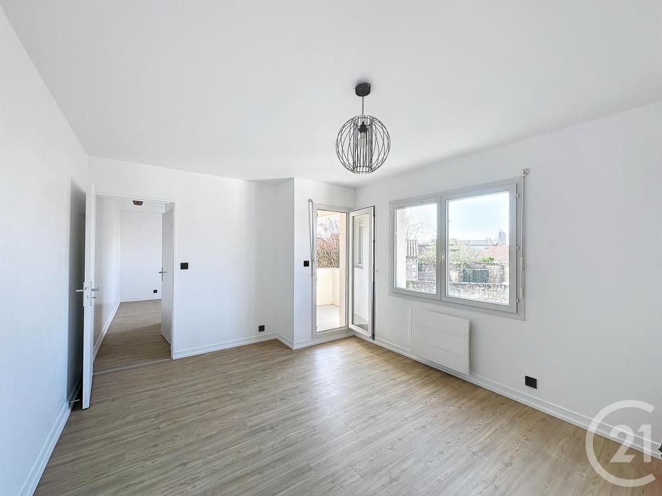 Lucon, Земли Луары 85400, Франция