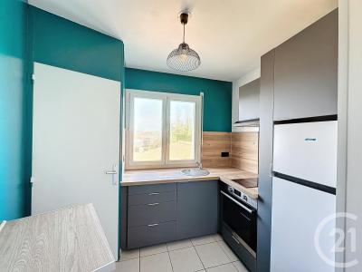 Lucon, Земли Луары 85400, Франция