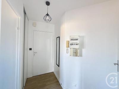 Lucon, Земли Луары 85400, Франция