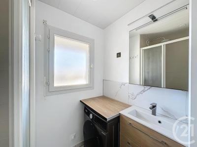 Lucon, Земли Луары 85400, Франция