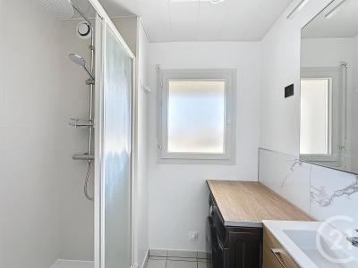Lucon, Земли Луары 85400, Франция