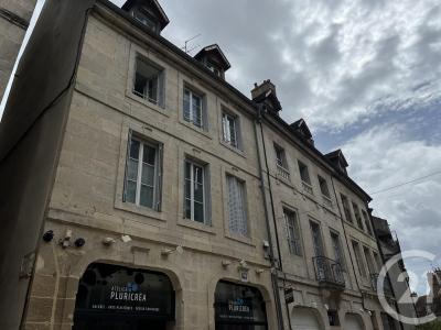 Dole, Franche-Comté 39100, França