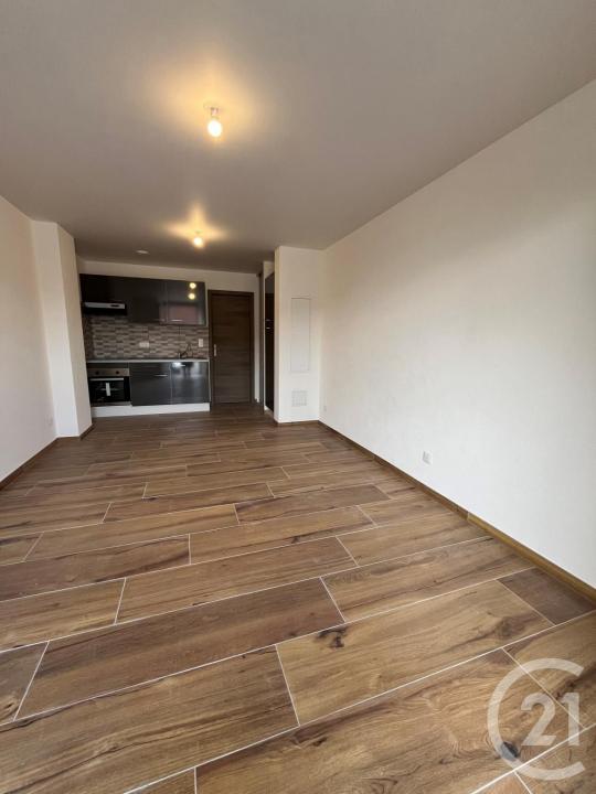 Morteau, Franche-Comté 25500, Pháp