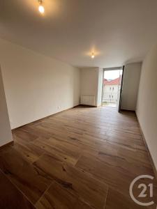 Morteau, Franche-Comté 25500, Pháp