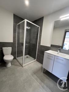 Morteau, Franche-Comté 25500, Pháp