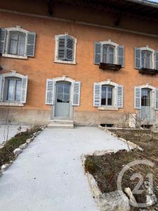 Morteau, Franche-Comté 25500, Pháp