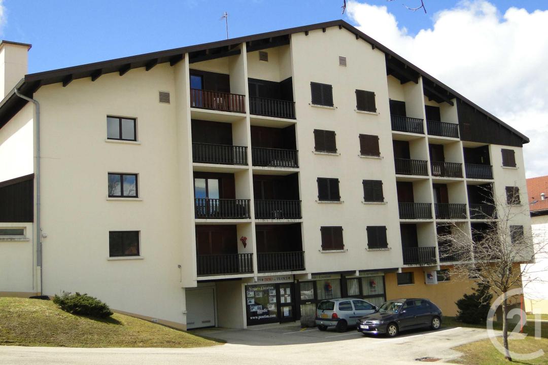 Metabief, Franche-Comté 25370, France