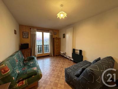 Metabief, Franche-Comté 25370, France