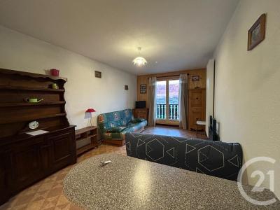 Metabief, Franche-Comté 25370, France