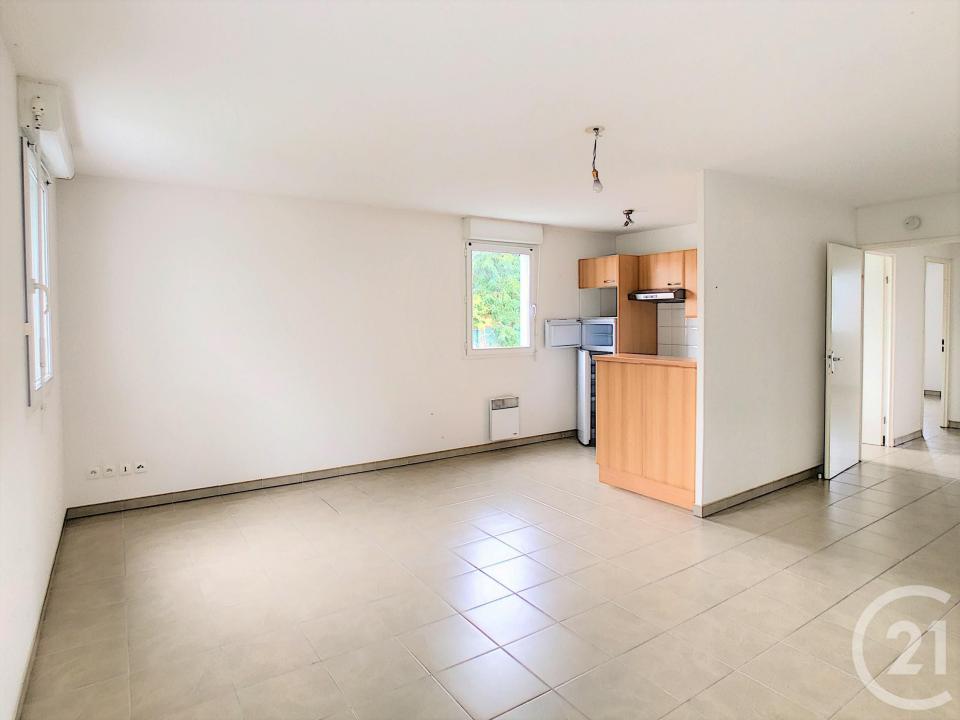 Cournon D Auvergne, Alvernia 63800, Francia