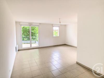 Cournon D Auvergne, Alvernia 63800, Francia