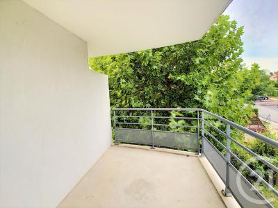 Cournon D Auvergne, Alvernia 63800, Francia