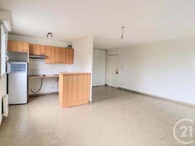 Cournon D Auvergne, Alvernia 63800, Francia