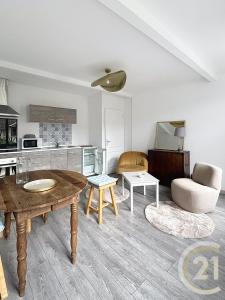 Compiegne, Picardie 60200, France