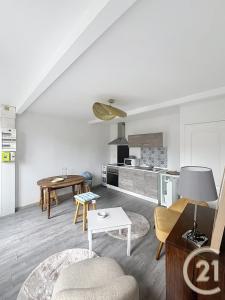 Compiegne, Picardie 60200, France