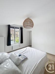 Compiegne, Picardie 60200, France