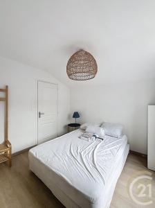 Compiegne, Picardie 60200, France