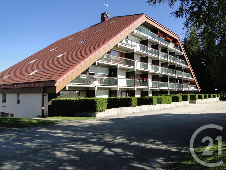 Metabief, Franche-Comté 25370, 프랑스