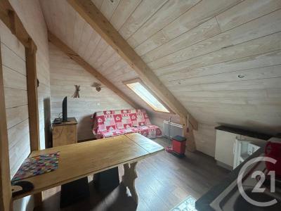 Metabief, Franche-Comté 25370, 프랑스