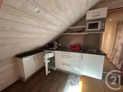 Metabief, Franche-Comté 25370, 프랑스