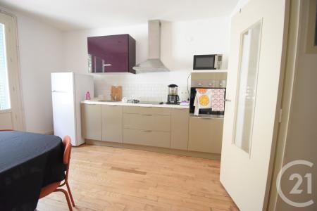 Vichy, Auvergne 03200, France