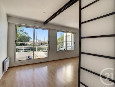 Bordeaux, Aquitanien 33200, Frankreich