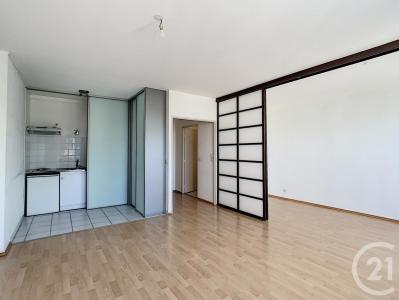 Bordeaux, Aquitanien 33200, Frankreich