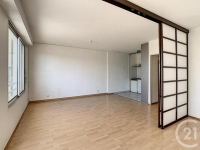 Bordeaux, Aquitanien 33200, Frankreich