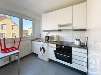 Belfort, فرانش – كومته 90000, فرنسا