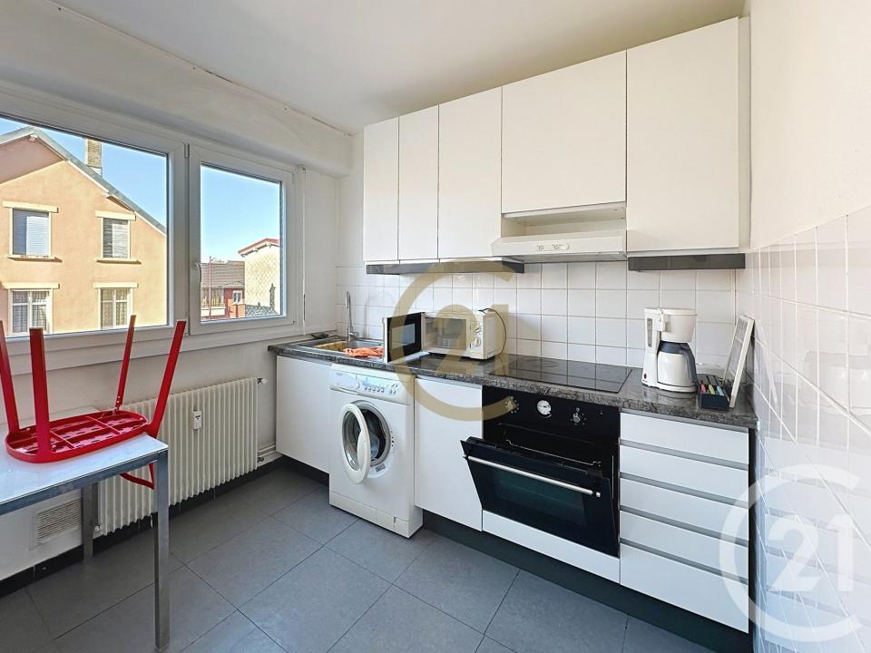 Belfort, فرانش – كومته 90000, فرنسا