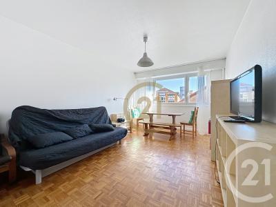 Belfort, فرانش – كومته 90000, فرنسا