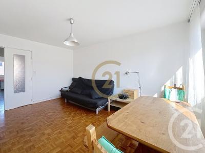 Belfort, فرانش – كومته 90000, فرنسا