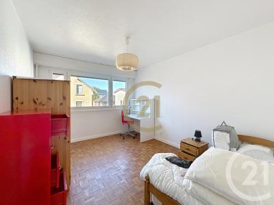 Belfort, فرانش – كومته 90000, فرنسا