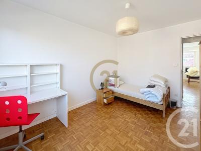 Belfort, فرانش – كومته 90000, فرنسا