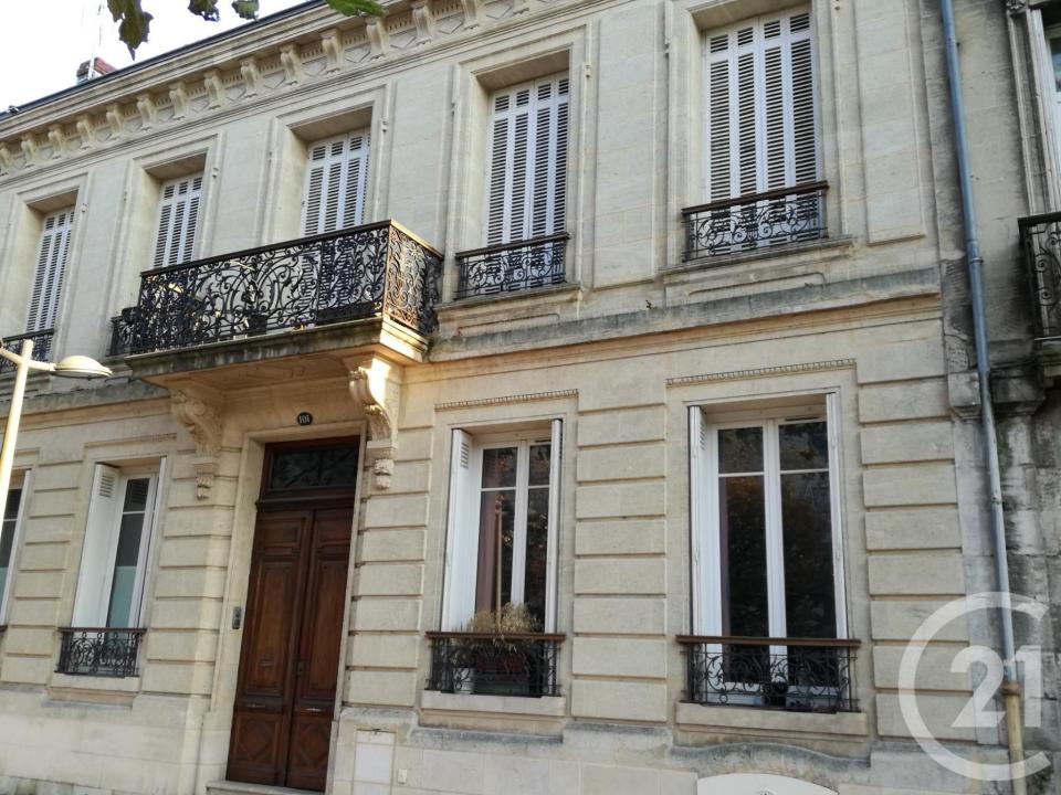 Bordeaux, Aquitanien 33000, Frankreich