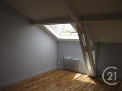 Bordeaux, Aquitanien 33000, Frankreich