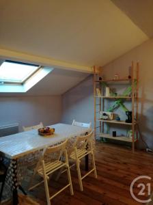 Bordeaux, Aquitanien 33000, Frankreich