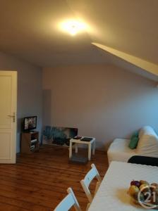 Bordeaux, Aquitanien 33000, Frankreich