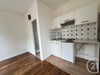 Fontenay Sous Bois, Île-de-France 94120, France