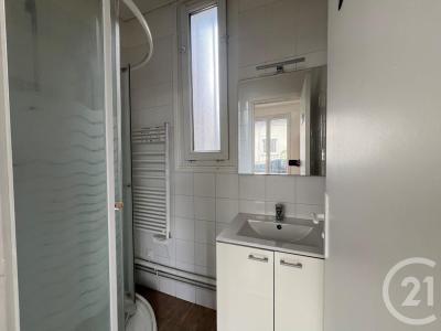 Fontenay Sous Bois, Île-de-France 94120, France