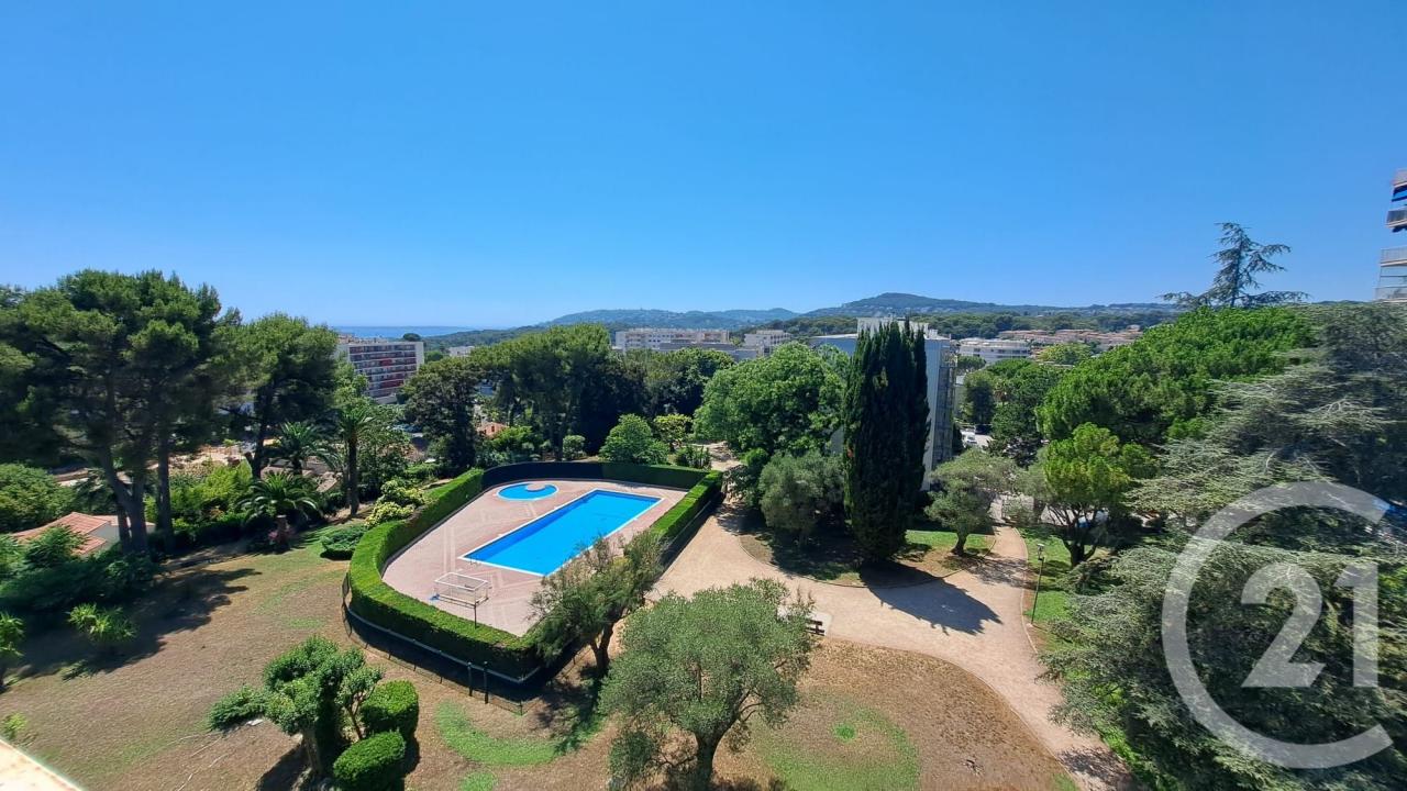 Antibes, Provence-Alpes-Côte D'Azur 06600, Frankreich