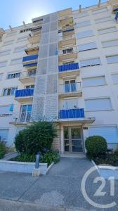 Antibes, Provence-Alpes-Côte D'Azur 06600, Frankreich