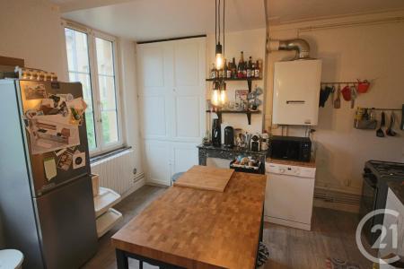 Metz, Lorena 57000, França