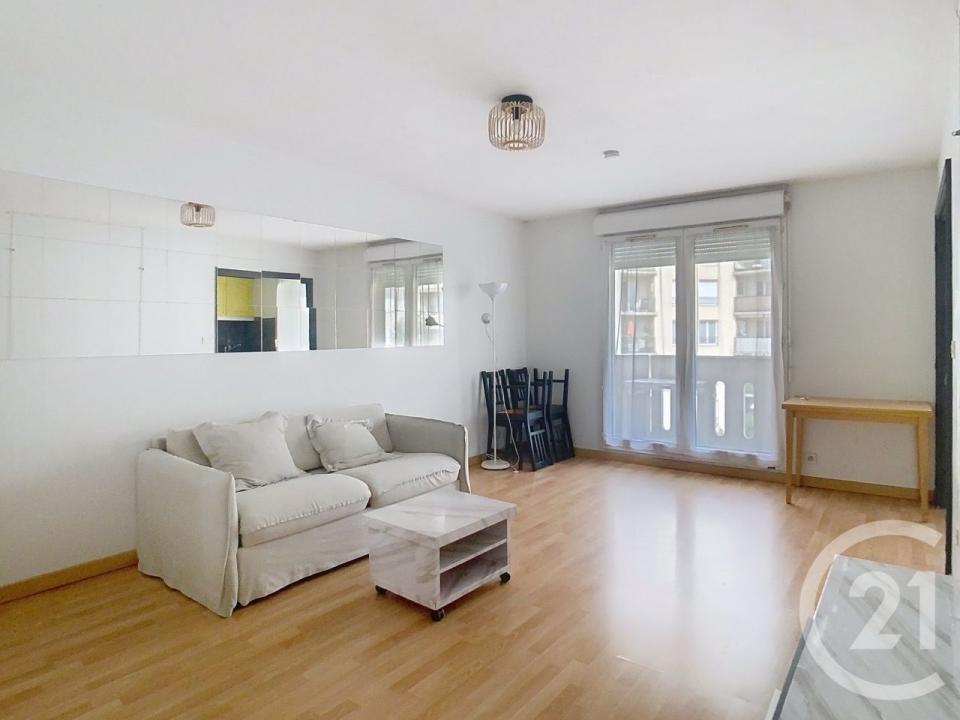 Thiais, Île-de-France 94320, Fransa